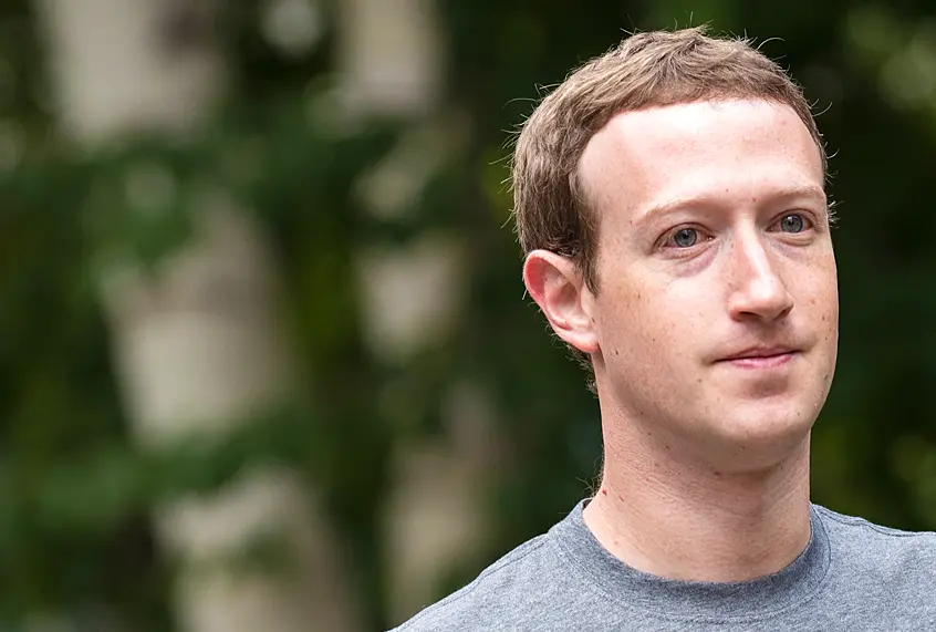 The Cambridge Analytica Fallout: How a Data Breach Sparked a Global Reckoning for Facebook
