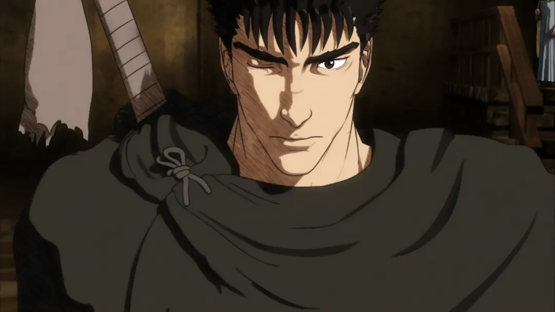 The Case for Reimagining Anime’s Unfinished Epics: Five Masterpieces Deserving Modern Adaptations