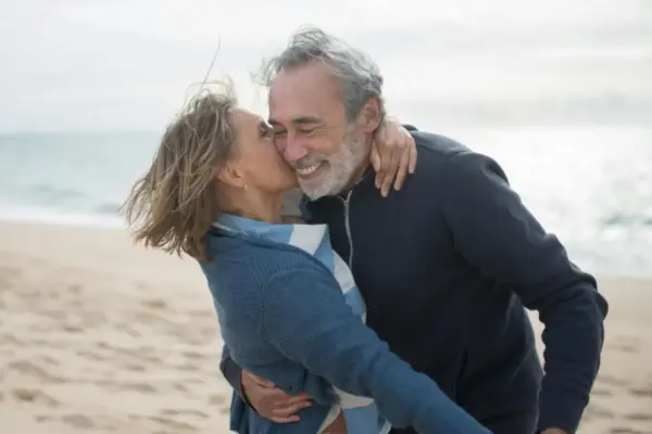 The Chemistry Trap: Why Modern Dating’s Favorite ‘Spark’ Is Sabotaging Your Love Life