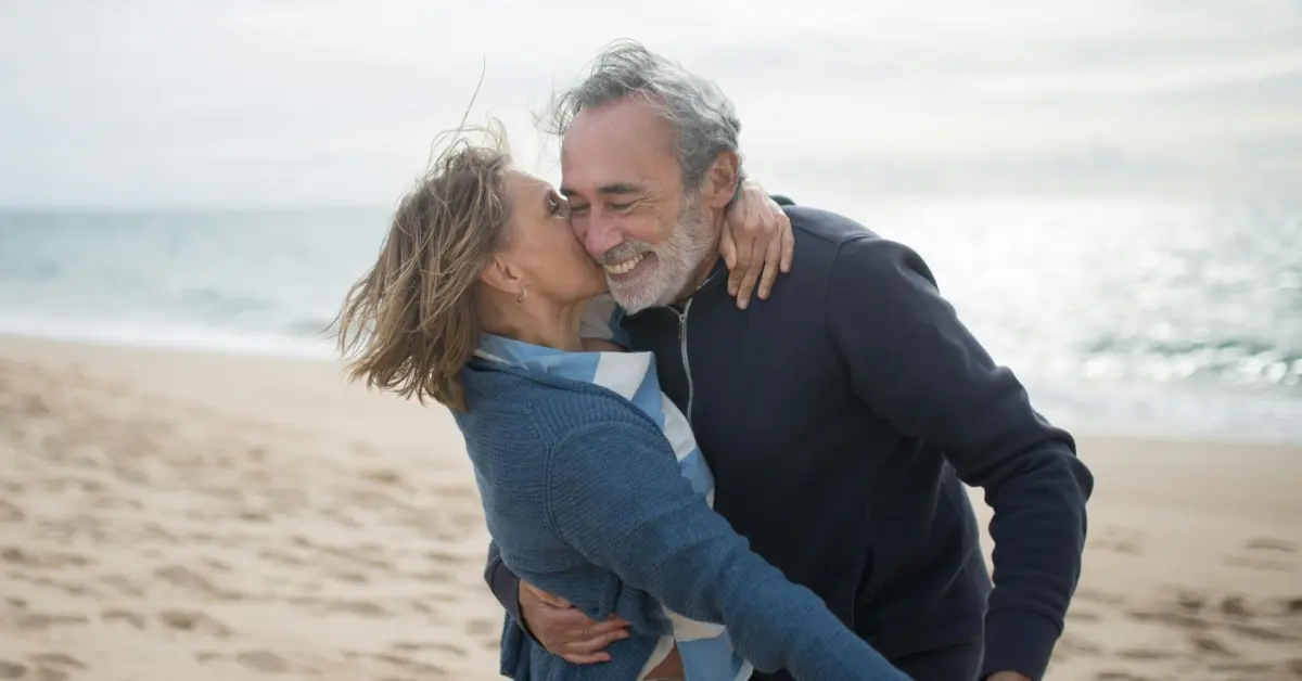 The Chemistry Trap: Why Modern Dating’s Favorite ‘Spark’ Is Sabotaging Your Love Life