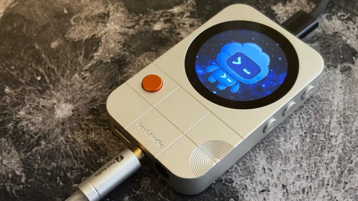 The Codex Era: How OpenAI’s Desktop Agent Transformed a Writer into a Mac App Developer