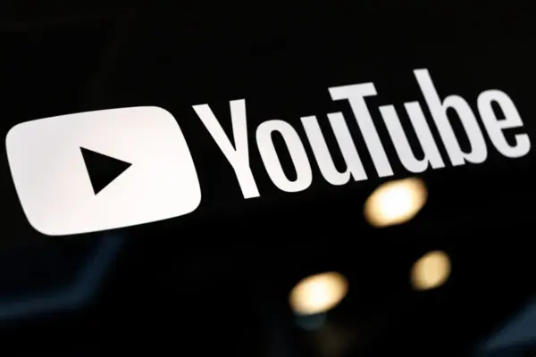 The Convergence of Giants: Inside YouTube’s Blockbuster E-Commerce Alliance with Amazon