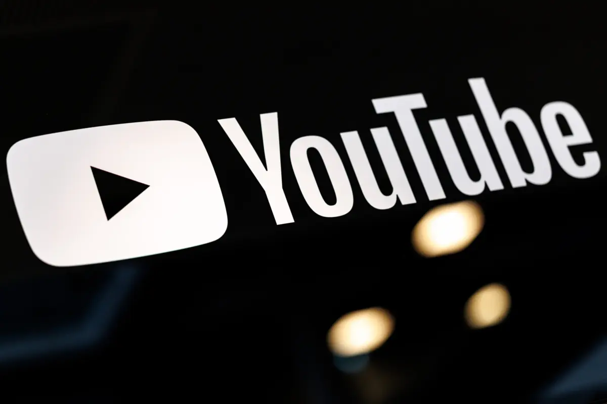 The Convergence of Giants: Inside YouTube’s Blockbuster E-Commerce Alliance with Amazon