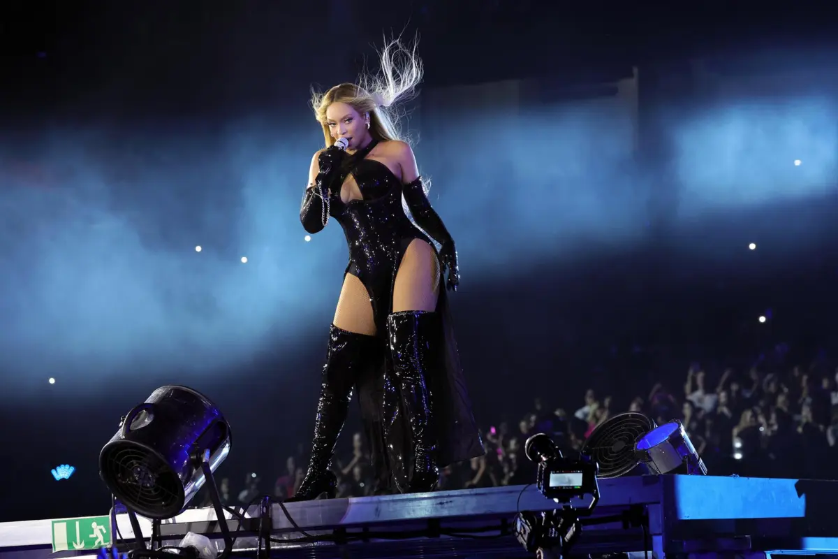 The Cost of Fandom: How Live Events Became a Luxury Good—and the Super-Fans Who Pay the Price