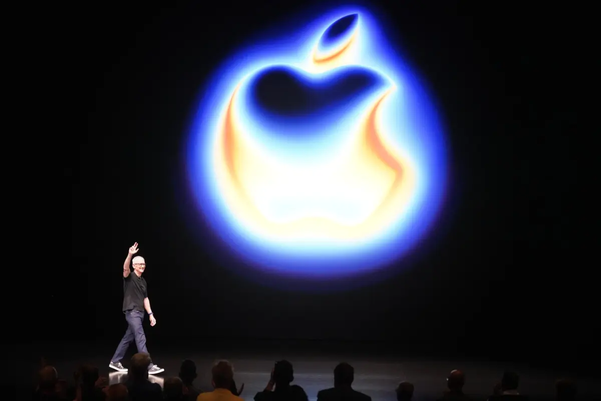 The Cost of Steering: Inside Apple’s New App Store Commission Proposal After Supreme Court Defeat