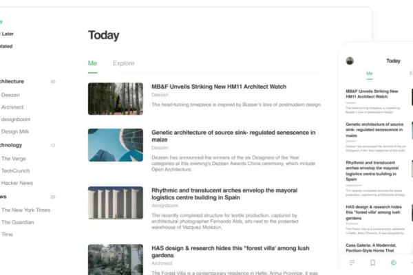 The Cost of the Pivot: Inside Feedly’s Week of Outages, Silenced Support, and the Tension of the AI Era