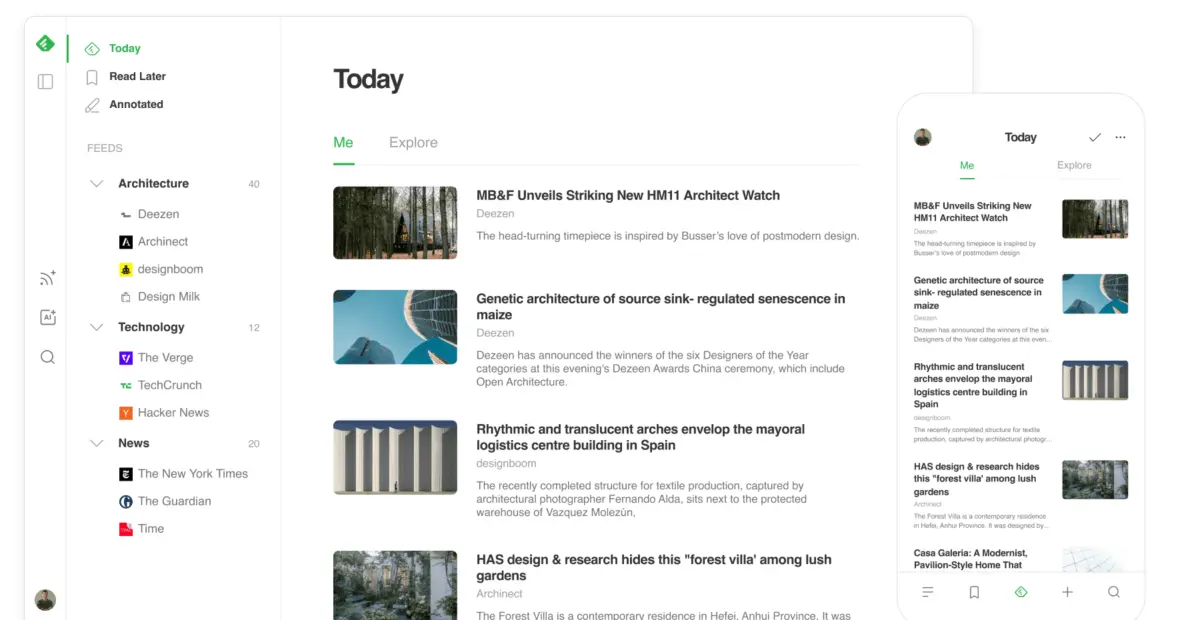 The Cost of the Pivot: Inside Feedly’s Week of Outages, Silenced Support, and the Tension of the AI Era