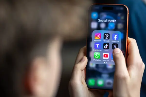 The Cost of Youth Data: Inside TikTok’s Landmark $400 Million DOJ Children’s Privacy Settlement