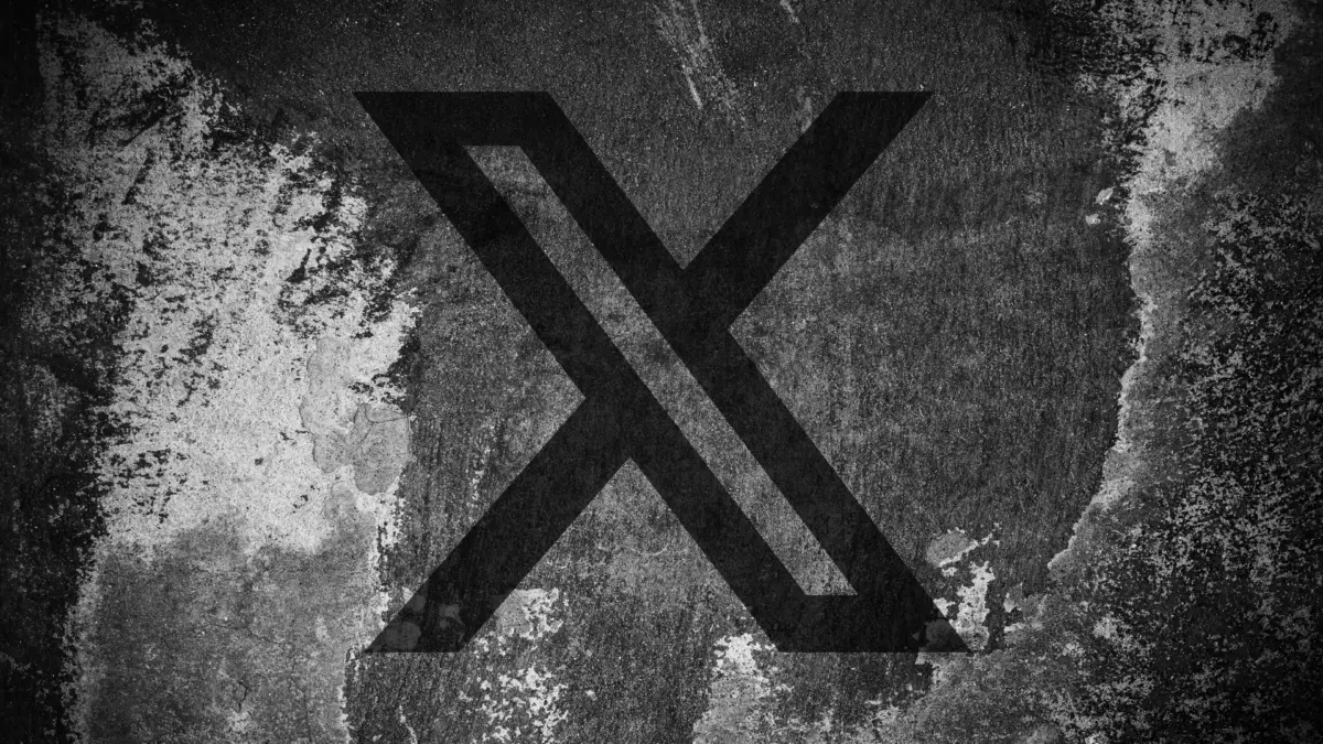 The Death of Privacy-Preserving Microblogging: X Corp. Moves to Permanently Dismantle Nitter