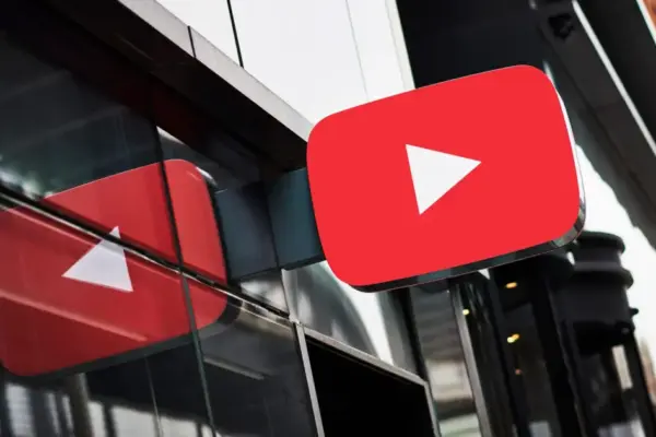 The Death of the Traditional View: How YouTube’s Metric Pivot and Aggressive Monetization Overhaul Are Rewriting the Creator Economy