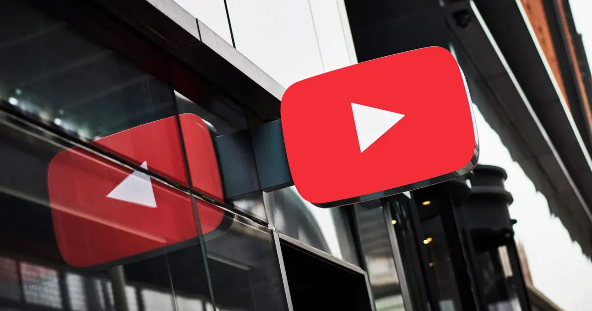 The Death of the Traditional View: How YouTube’s Metric Pivot and Aggressive Monetization Overhaul Are Rewriting the Creator Economy