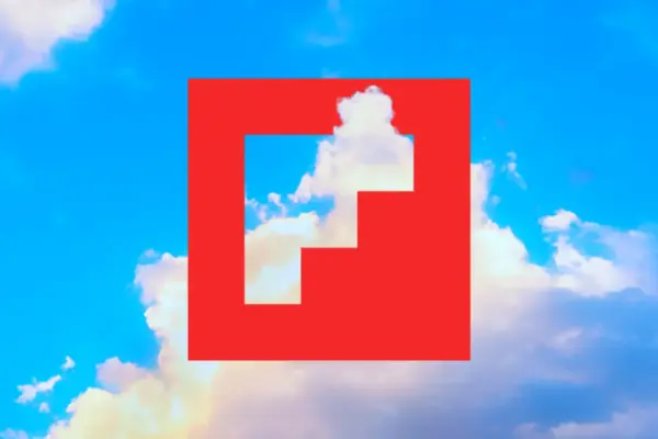 The Decentralized Ad Revolution: Flipboard Acquires Feed-Building Startup Graze to Monetize the Open Social Web