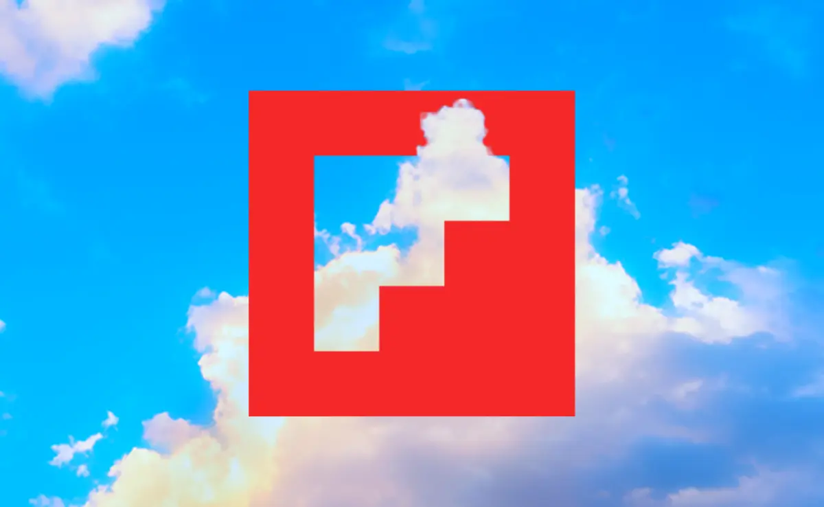 The Decentralized Ad Revolution: Flipboard Acquires Feed-Building Startup Graze to Monetize the Open Social Web