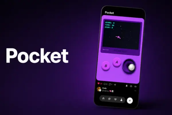 The Democratization of Play: Inside Meta’s U.S. Rollout of Pocket and the Rise of ‘Vibe-Coded’ Social Gaming