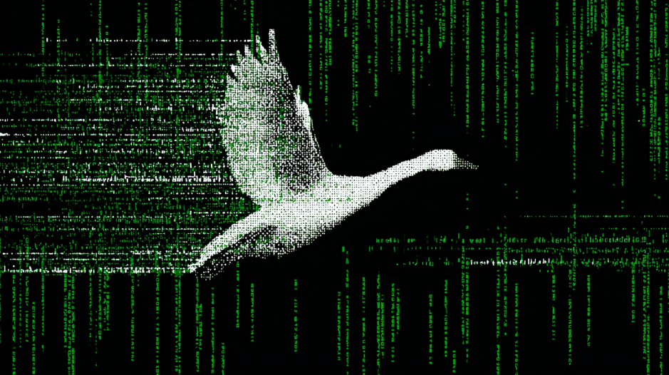 The Developer Rebellion: How Block’s Open-Source Goose AI Is Disrupting Anthropic’s $200-a-Month Monopoly