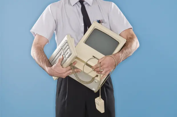 The Digital Decay Delusion: Why Your Gadgets Slow Down and How to Revive Them
