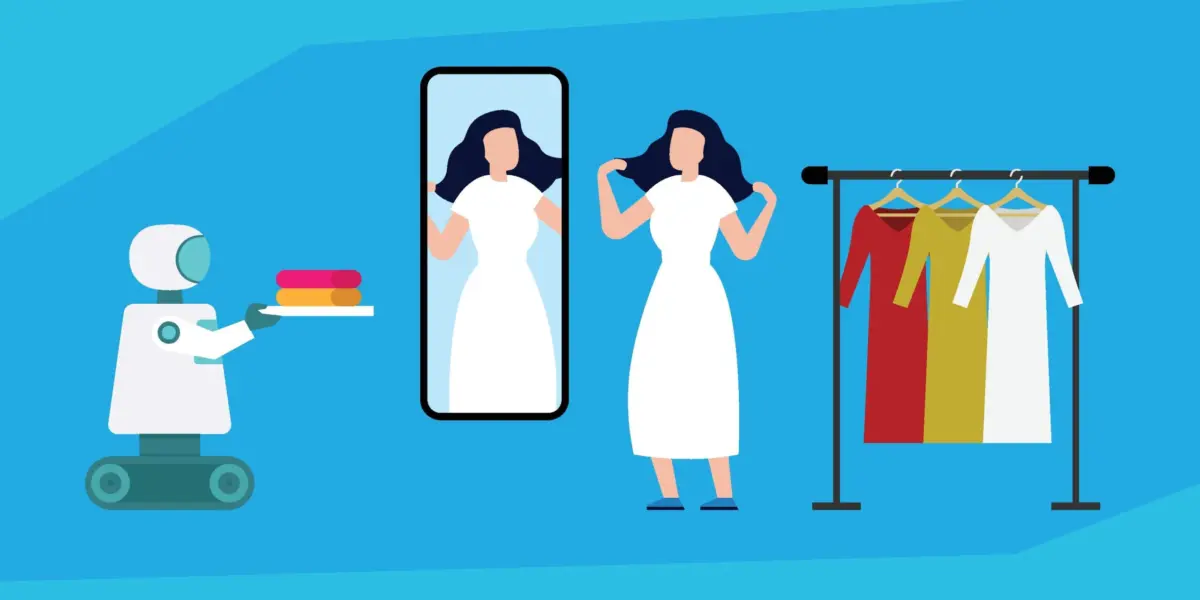 The Digital Wardrobe Paradox: Can Cataloging Apps Really Cure Our Shopping Addiction?
