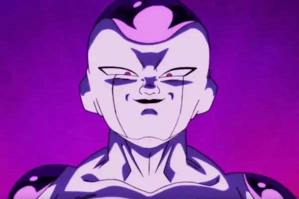The €6 Billion Kamehameha: How a Shared Love for Dragon Ball Z Sparked an Unlikely French-Saudi Mega-Project