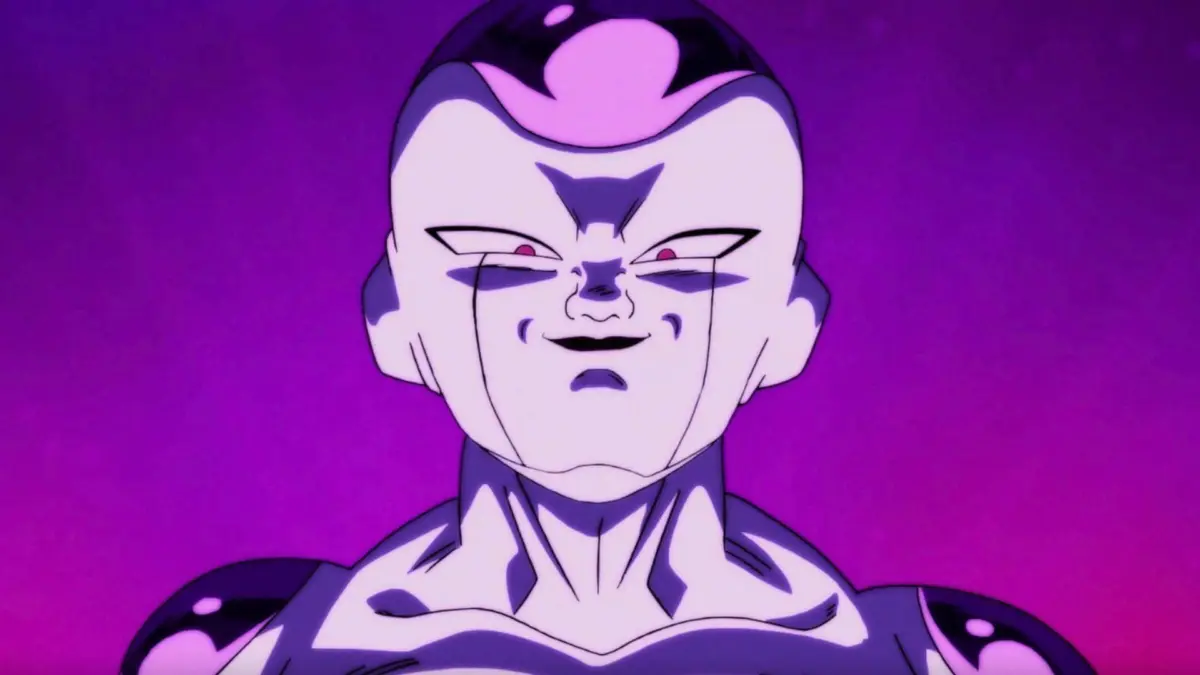 The €6 Billion Kamehameha: How a Shared Love for Dragon Ball Z Sparked an Unlikely French-Saudi Mega-Project