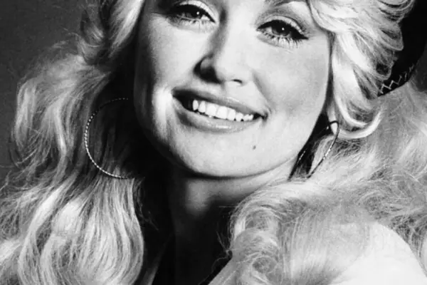 The End of an Era: Remembering the Legacy, Impact, and Unmatched Spirit of Dolly Parton