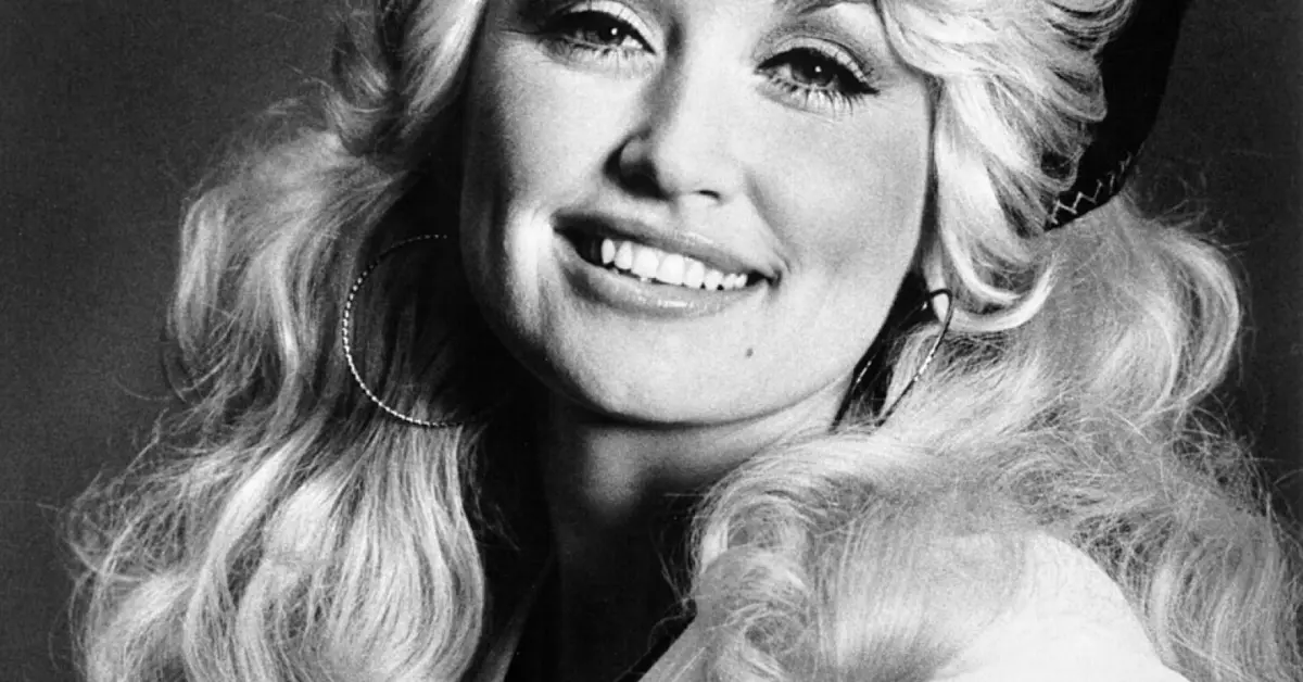 The End of an Era: Remembering the Legacy, Impact, and Unmatched Spirit of Dolly Parton