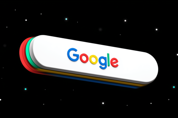 The End of the Keyword Era: Google Retires the Classic Search Box in Massive AI Overhaul