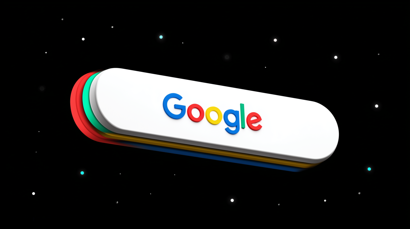 The End of the Keyword Era: Google Retires the Classic Search Box in Massive AI Overhaul