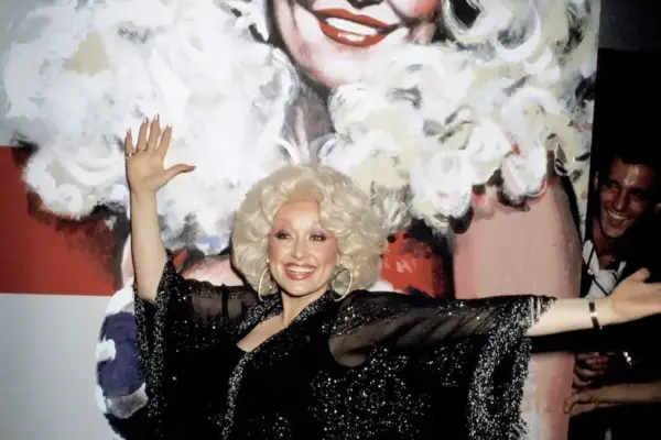 The Enduring Legacy of Dolly Parton: A Cross-Cultural Icon of Music, Morality, and Unapologetic Authenticity