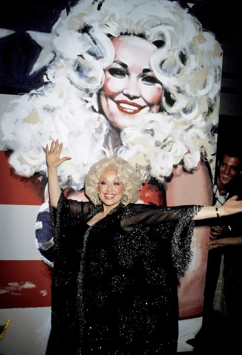 The Enduring Legacy of Dolly Parton: A Cross-Cultural Icon of Music, Morality, and Unapologetic Authenticity