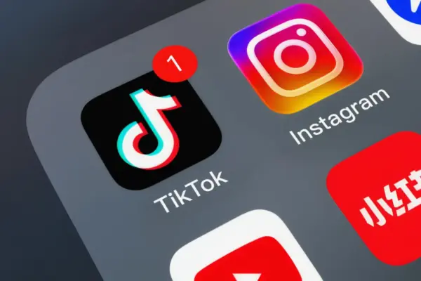 The Engagement Experiment: Congress Demands Answers After TikTok Disables Safety Features for 15 Million Users