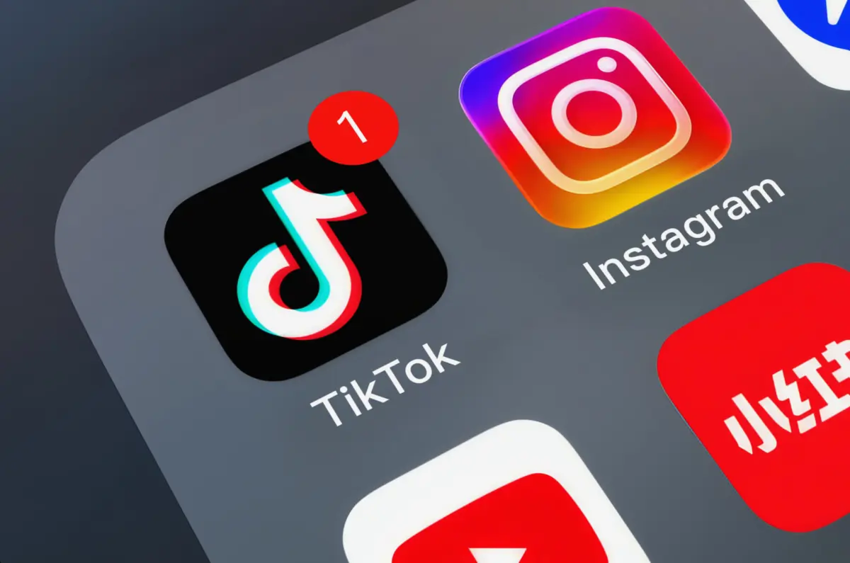 The Engagement Experiment: Congress Demands Answers After TikTok Disables Safety Features for 15 Million Users