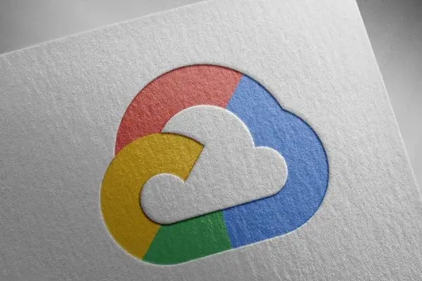 The Equity-Chip Nexus: How Marvell and Google’s $12B Deal is Rewriting the Rules of AI Infrastructure