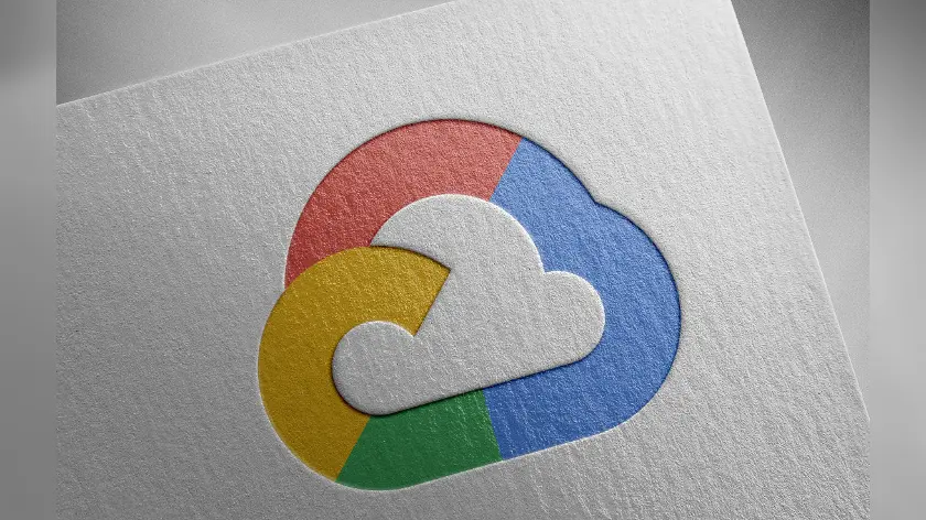 The Equity-Chip Nexus: How Marvell and Google’s $12B Deal is Rewriting the Rules of AI Infrastructure