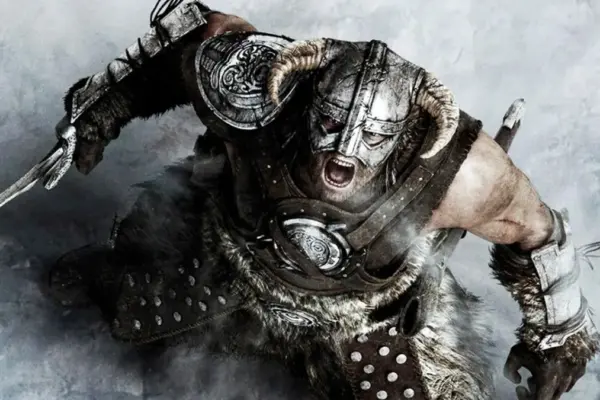 The Erosion of Craft: Inside the Bethesda-Microsoft Labor Crisis and the Battle for the Soul of Game Development