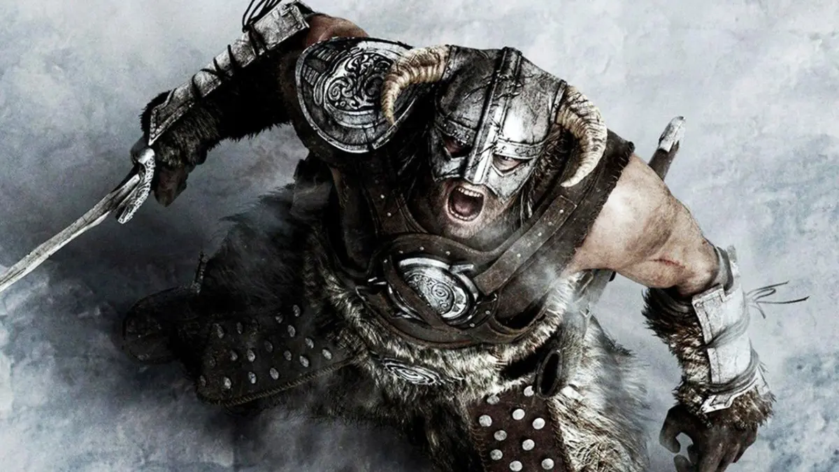 The Erosion of Craft: Inside the Bethesda-Microsoft Labor Crisis and the Battle for the Soul of Game Development
