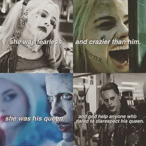 The Evolution of Internet Irony: How a Cinematic Cliché Became the "She Was His Queen" Meme
