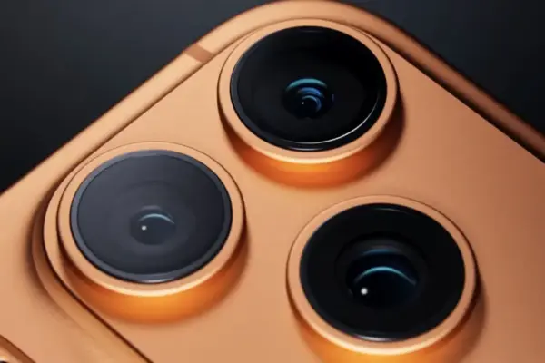 The Evolution of Mobile Photography: Why Apple Must Follow Google’s Lead on Natural Imaging Ahead of the iPhone 18 Pro