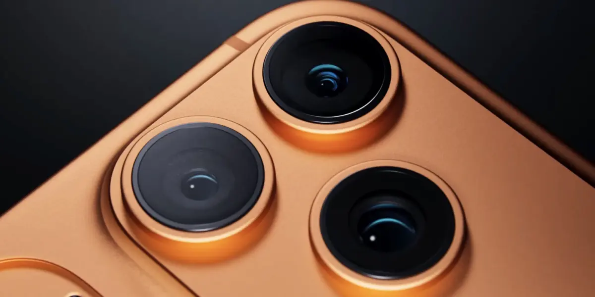 The Evolution of Mobile Photography: Why Apple Must Follow Google’s Lead on Natural Imaging Ahead of the iPhone 18 Pro