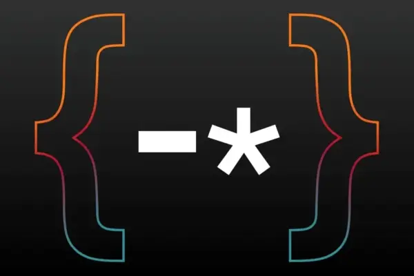 The Evolution of Selectors: Inside the W3C’s Formal Adoption of the CSS Class Prefix Selector