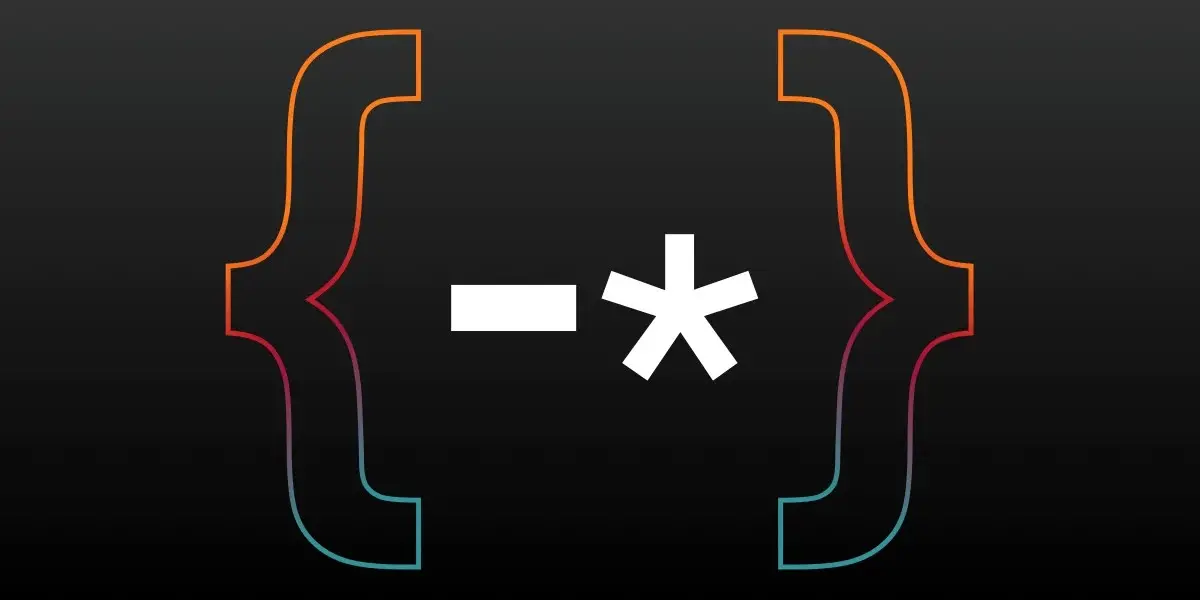 The Evolution of Selectors: Inside the W3C’s Formal Adoption of the CSS Class Prefix Selector