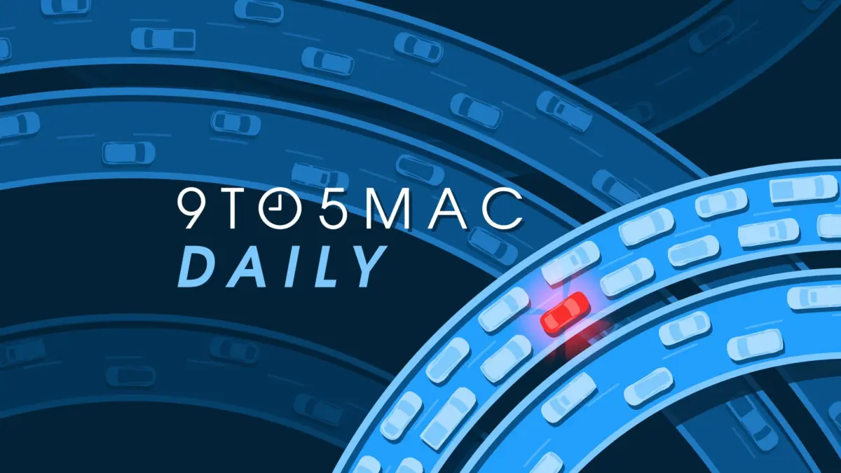 The Evolution of the Apple Ecosystem: Navigating Daily Tech Journalism in an Era of Rapid Innovation