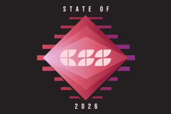 The Evolution of Web Development Resources: CSS-Tricks Ranks Among Industry Heavyweights in the 2026 State of CSS Survey