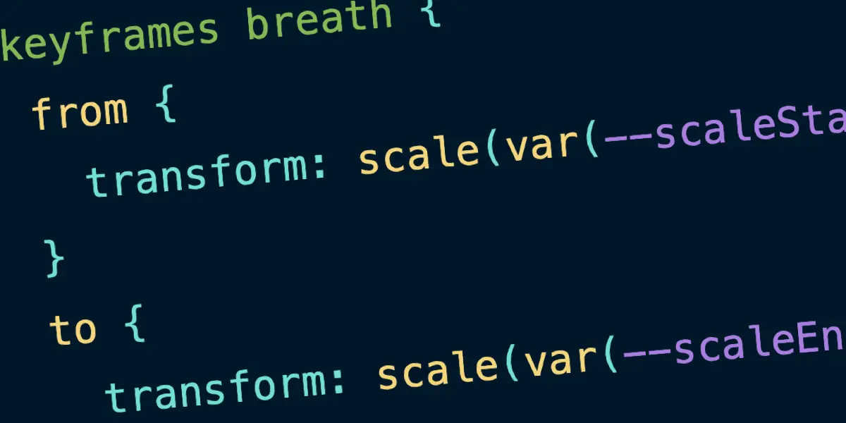 The Evolution of Web Typography: How "MicroLighter" Re-engineers Syntax Highlighting for the Modern CSS Era
