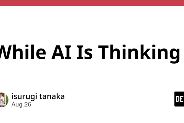 The Fatigue of the Infinite Prompt: Why We Are Still Lost in the Age of Artificial Intelligence