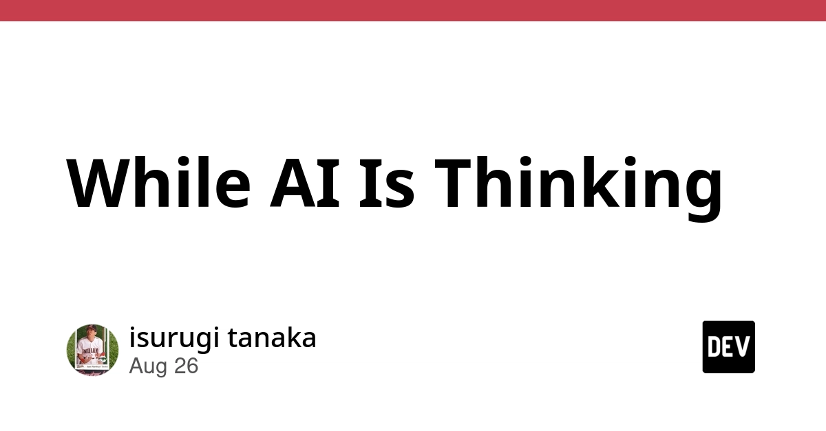 The Fatigue of the Infinite Prompt: Why We Are Still Lost in the Age of Artificial Intelligence