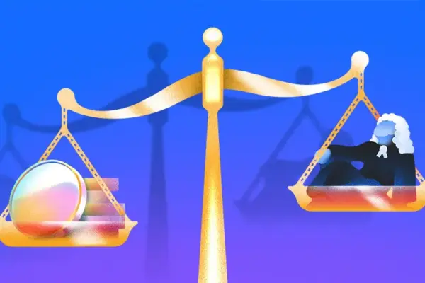 The Fifth Inning of the Legal AI Revolution: Inside the Boom, the Consolidation, and the Transformation of the Billable Hour