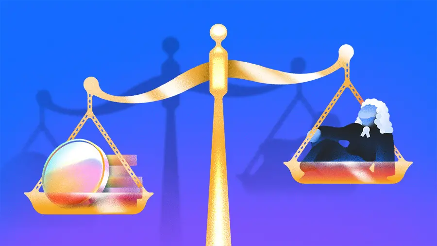 The Fifth Inning of the Legal AI Revolution: Inside the Boom, the Consolidation, and the Transformation of the Billable Hour