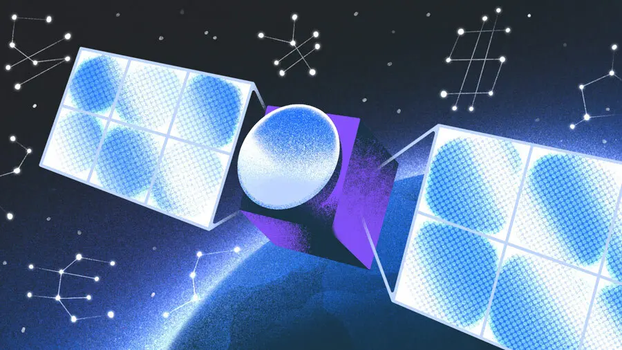 The Final Frontier of Venture Capital: Space Tech Enters an Unprecedented Era of Trillion-Dollar Valuations and Record Funding