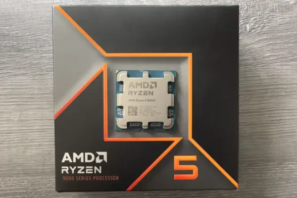 The Ghost in the Packaging: Why Buying PC Hardware Online is Becoming a High-Stakes Gamble