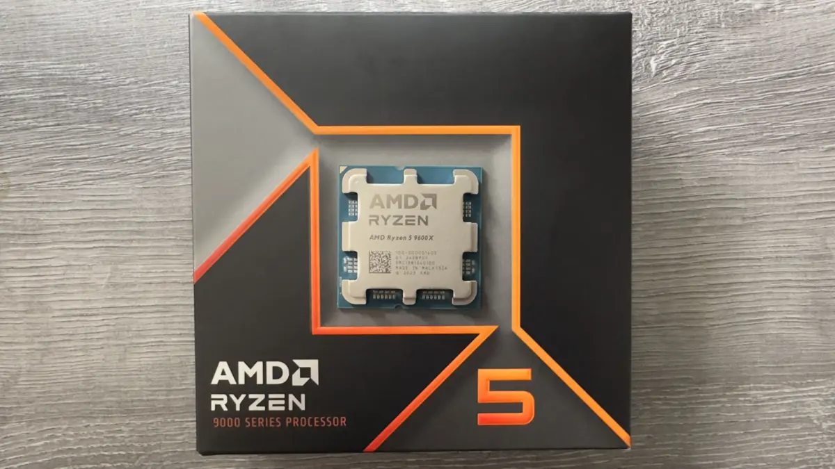 The Ghost in the Packaging: Why Buying PC Hardware Online is Becoming a High-Stakes Gamble